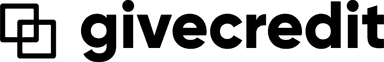 GiveCredit